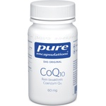 Pure Encapsulations CoQ10 60mg - 60 капсули