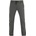 Reell Мъжки ежедневен панталон Reell Reflex Easy ST Casual trousers - Vulcan Grey (007-1607-0712)