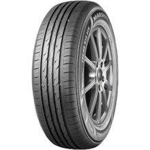 MARSHAL MH15 195/65 R15 91V