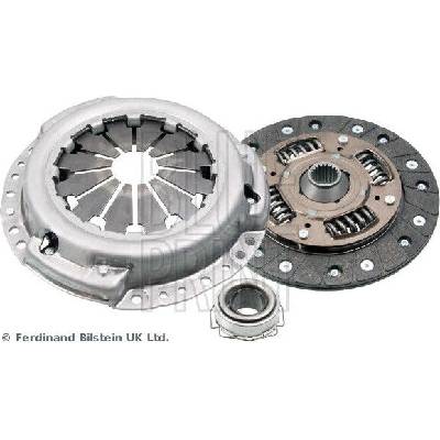 Sada spojky BLUE PRINT ADD63051