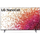 LG 75NANO753PA
