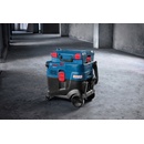 Bosch GAS 400 A Professional 0 601 9M0 020