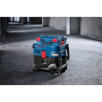 Bosch GAS 400 A Professional 0 601 9M0 020