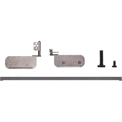 Bambu Lab Front Door Mounting Kit - P2S (FAS075)