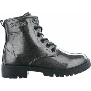 Big Star dětské trapery II374047 zimní