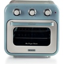 Image 1 of Ariete 4632/03/04/05 (00C463203ARO)