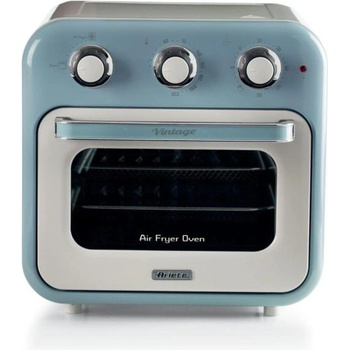 Image 1 of Ariete 4632/03/04/05 (00C463203ARO)