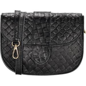 Charm London Anna L703 Black