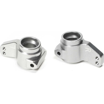 Losi náboj zadní hlilník 2 : 22S