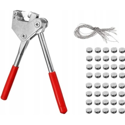 HuW D212-385CD