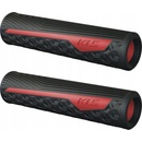 Kellys Advencer 2020