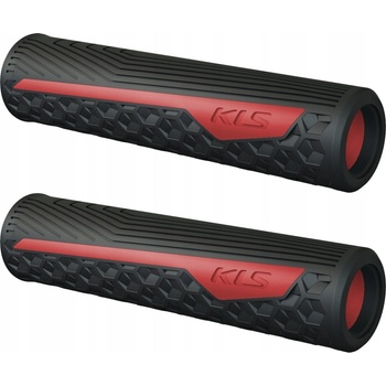 Kellys Advencer 2020