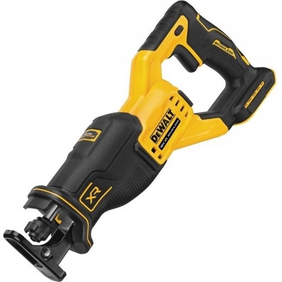 DeWALT DCS382N