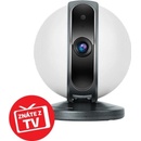 Solight 1D72