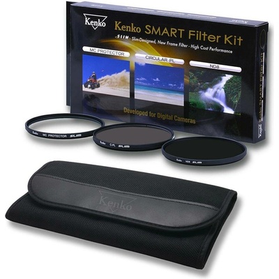 KENKO Smart Kit 67 mm