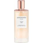 Ariana Grande Angels Kiss EDP 125 ml Парфюми