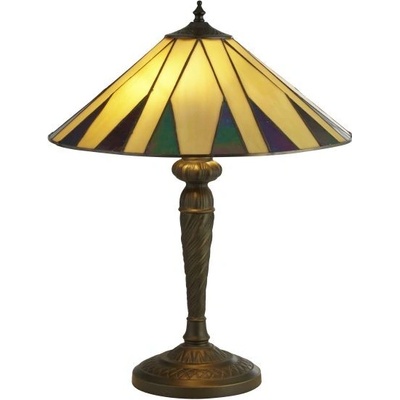Searchlight EU7066-42