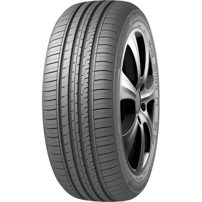 Durable Confort F01 205/45 R16 87W