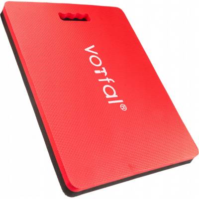 Dílenská podložka Vorfal V07736