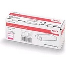 OKI 09006128 - originálny