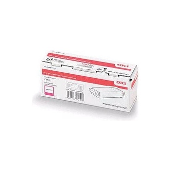 OKI 09006128 - originálny