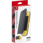 Nintendo Lite Flip Cover