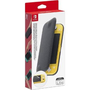 Nintendo Lite Flip Cover