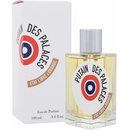 Parfumy Etat Libre d'Orange Putain des Palaces parfumovaná voda dámska 100 ml