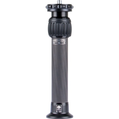 Sirui SL-200