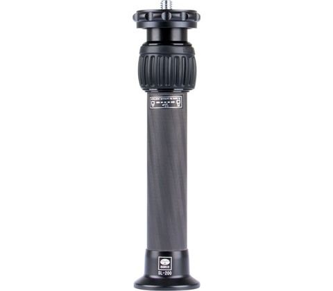 Sirui SL-200