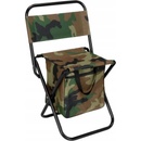 Springos CS0110 stolička