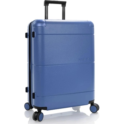 Heys Zen Royal Blue 81 L HEYS-10164-0004-26