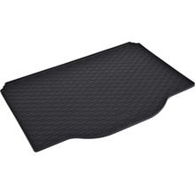Gumová vana do kufru Rigum Opel Mokka A / Mokka X 2012-2019