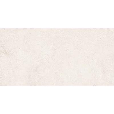 EBS Brighton 60 x 120 cm light matná 1,44m²