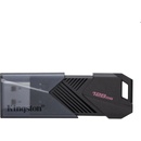 USB flash disky KINGSTON DataTraveler Exodia ONYX 128GB DTXON/128GB