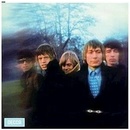 ROLLING STONES - BETWEEN THE BUTTONS LP