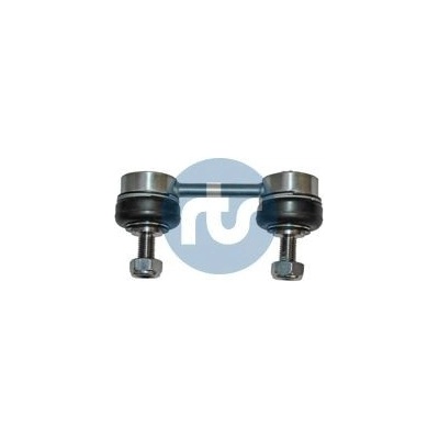 Tyč/vzpěra, stabilizátor RTS 97-90188