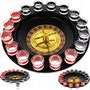 Alexander Předveď se! Párty hra s mazací tabulkou