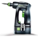 Festool C 18 Li 3,1 Compact 574921