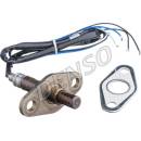 Lambda sonda DENSO DOX-0111