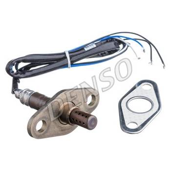 Lambda sonda DENSO DOX-0111