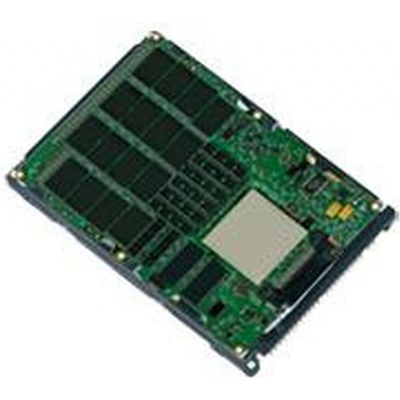 Fujitsu 480GB, S26361-F5701-L480