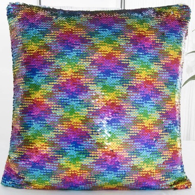 Xpose Magická Rainbow 40 x 40 cm