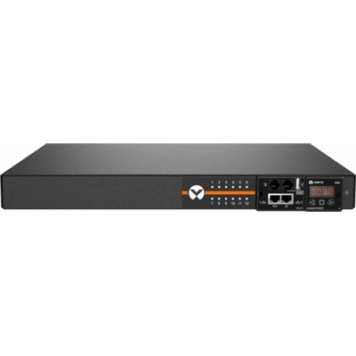 Vertiv Geist rPDU 12 Plug (UU30200)