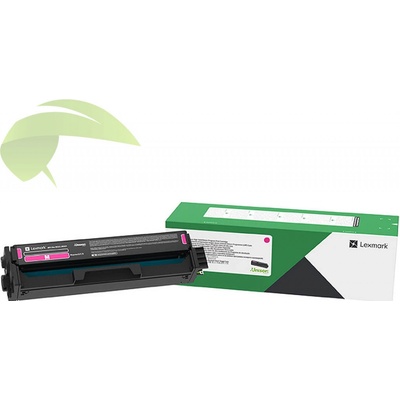 Lexmark 20N2HM0 - originálny