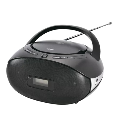 Denver Electronics TC-29 (111141100160)