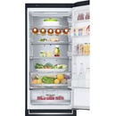 LG GBB72MCUFN