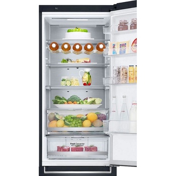 LG GBB72MCUFN