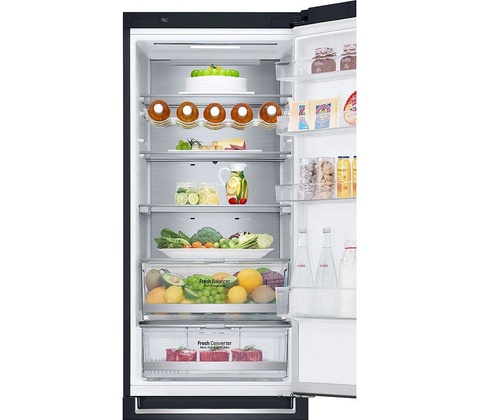 LG GBB72MCUFN