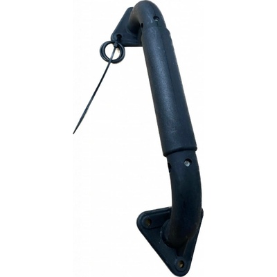 Knauf PFT Rukojeť handy kompresoru